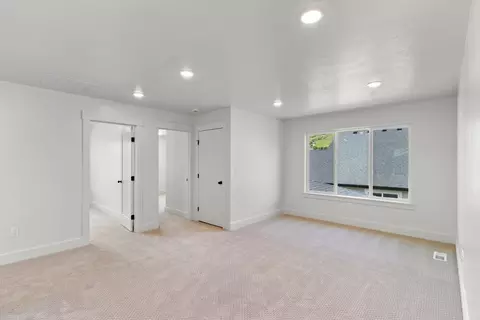 Bedroom - 594 N 275 E, Providence, UT 84332 photo 1 of 14
