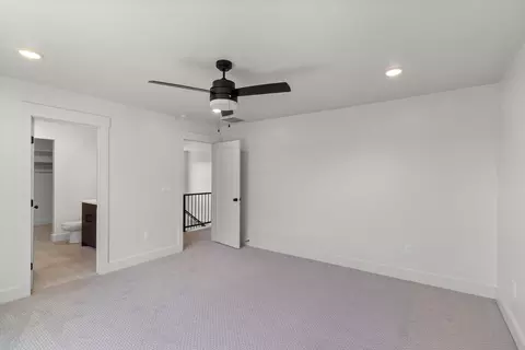 Bedroom - 594 N 275 E, Providence, UT 84332 photo 10 of 14