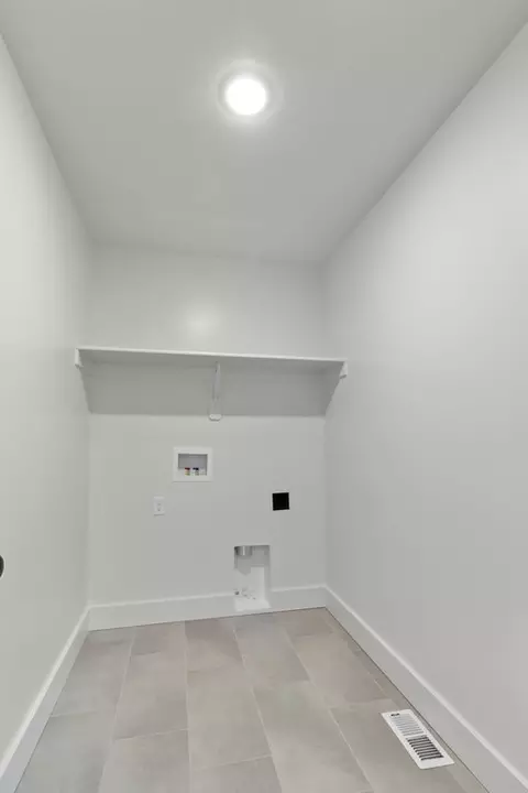 Other - 594 N 275 E, Providence, UT 84332 photo 2 of 6
