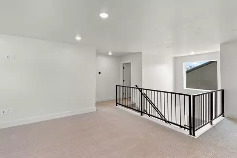 Other - 594 N 275 E, Providence, UT 84332 photo 1 of 6