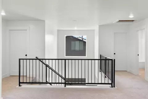 Entry Way - 594 N 275 E, Providence, UT 84332 photo 7 of 7