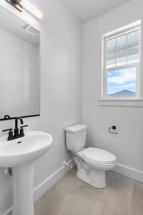 Bath - 594 N 275 E, Providence, UT 84332 photo 1 of 7