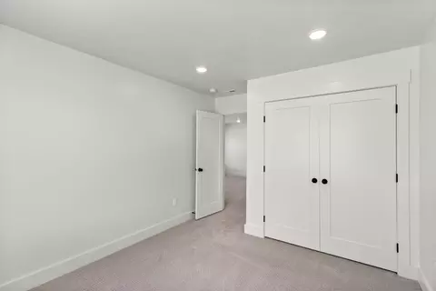 Bedroom - 594 N 275 E, Providence, UT 84332 photo 5 of 14