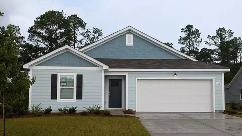 433 Glacier Way, Conway, SC 29526