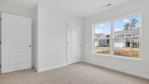 Bedroom - 104 Diamond Dr, Stem, NC 27581 photo 4 of 4