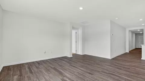 Entry Way - 104 Diamond Dr, Stem, NC 27581 photo 1 of 2