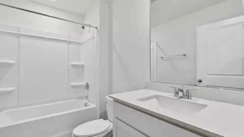 Bath - 104 Diamond Dr, Stem, NC 27581 photo 2 of 2