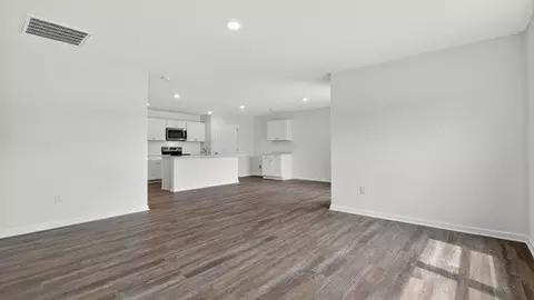 Living - 104 Diamond Dr, Stem, NC 27581 photo 1 of 2