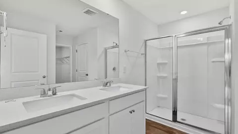Bath - 104 Diamond Dr, Stem, NC 27581 photo 1 of 2