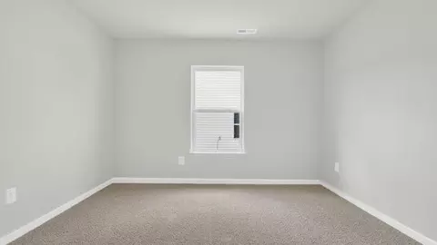 Bedroom - 104 Diamond Dr, Stem, NC 27581 photo 3 of 4