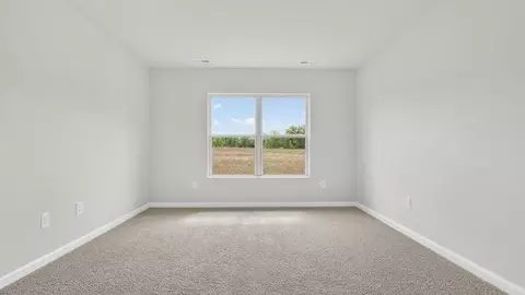 Bedroom - 104 Diamond Dr, Stem, NC 27581 photo 1 of 4