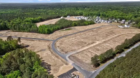 View/Area - 104 Diamond Dr, Stem, NC 27581 photo 1 of 1