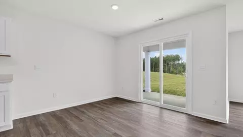 Other - 104 Diamond Dr, Stem, NC 27581 photo 6 of 11