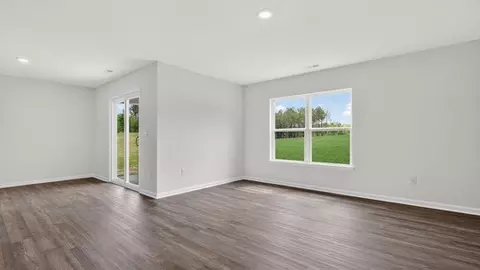 Living - 104 Diamond Dr, Stem, NC 27581 photo 2 of 2