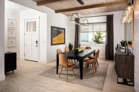 Dining - 7481 Rustic Sky Ct, Sparks, NV 89436 photo 1 of 1