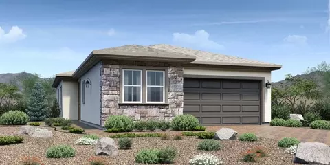 7481 Rustic Sky Ct, Sparks, NV 89436