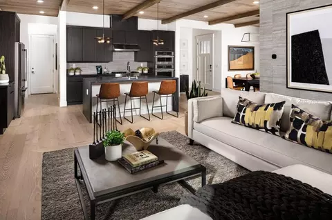 Other - 7481 Rustic Sky Ct, Sparks, NV 89436 photo 1 of 1