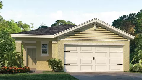 1364 Grand Flora Ln, Sanford, FL 32773