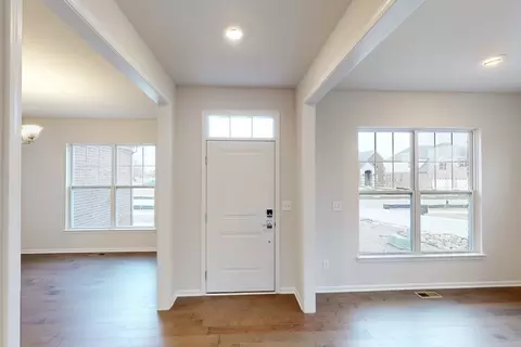 11669 Powell Ridge Ln, Washington Township, MI 48094