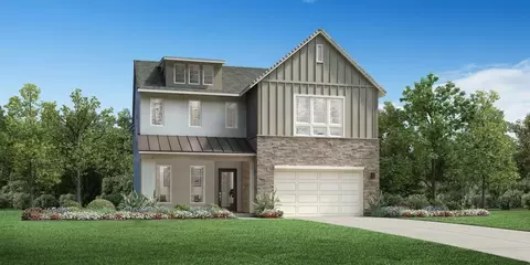 27532 Juniper Ln, Valencia, CA 91381