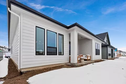 Other - 2130 Rodeo St, Kuna, ID 83634 photo 7 of 9