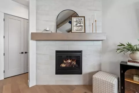 Entry Way - 2130 Rodeo St, Kuna, ID 83634 photo 1 of 3