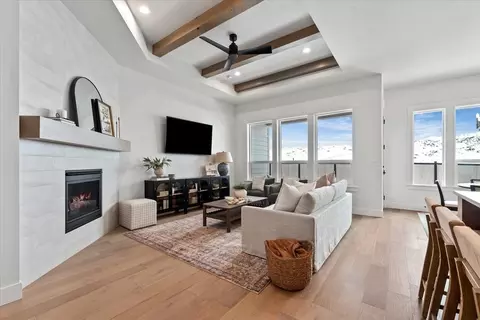 Living - 2130 Rodeo St, Kuna, ID 83634 photo 1 of 3