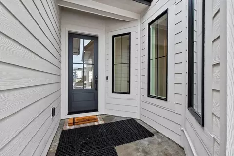 Other - 2130 Rodeo St, Kuna, ID 83634 photo 1 of 9