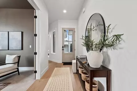 Entry Way - 2130 Rodeo St, Kuna, ID 83634 photo 3 of 3