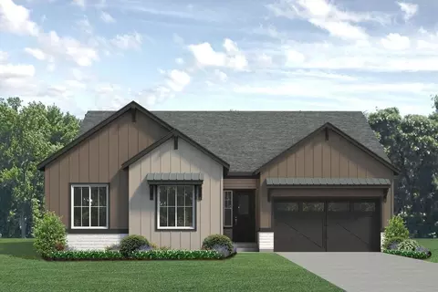 16960 Mckay Dr, Mead, CO 80542