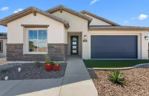 3009 Donita Ln NE, Rio Rancho, NM 87144