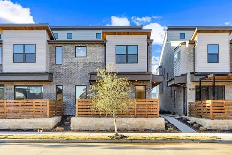 1427 Azalea Dr, Melissa, TX 75454