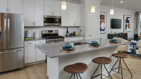 335 Hackley Dr, Joppatowne, MD 21085