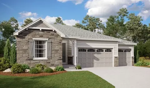 Other - 24193 E 39th Ave, Aurora, CO 80019 photo 2 of 3