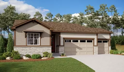 24193 E 39th Ave, Aurora, CO 80019