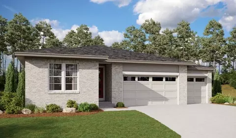 Other - 24193 E 39th Ave, Aurora, CO 80019 photo 1 of 3