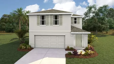 3181 Canopy Oak Blvd, Wildwood, FL 34785