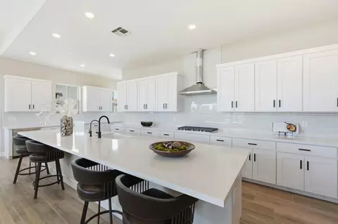 36502 N La Casa Dr, Queen Creek, AZ 85140