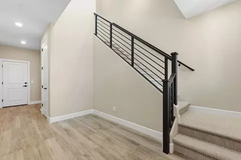 36502 N La Casa Dr, Queen Creek, AZ 85140