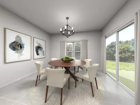 25269 N 160 Dr, Surprise, AZ 85387