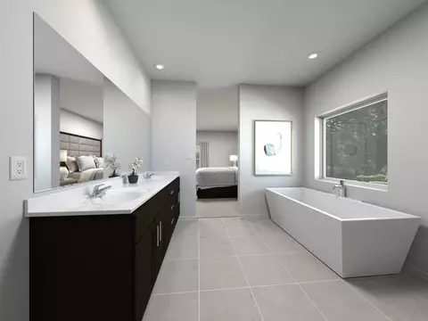 25269 N 160 Dr, Surprise, AZ 85387