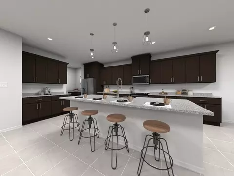 25269 N 160 Dr, Surprise, AZ 85387
