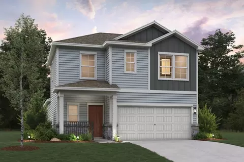 103 Water Grass Trl, Clute, TX 77531