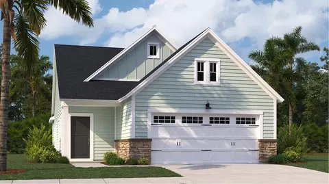 134 Archers Bay St, Summerville, SC 29486