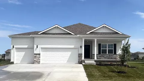 25020 178th Ter, Gardner, KS 66030