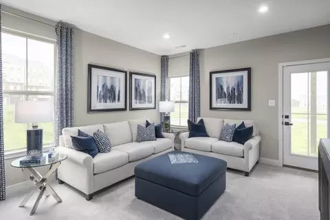 17 Encampment Ct, Towaco, NJ 07082