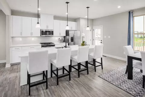 17 Encampment Ct, Towaco, NJ 07082