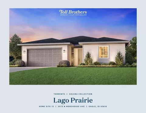 Other - 2573 N Morehouse Ave, Eagle, ID 83616 photo 2 of 7