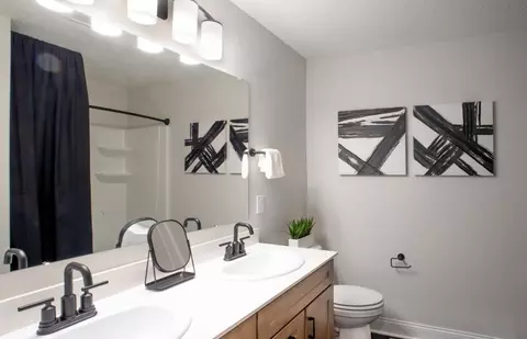 Bath - 9556 Burghley Dr, Plain City, OH 43064 photo 3 of 3