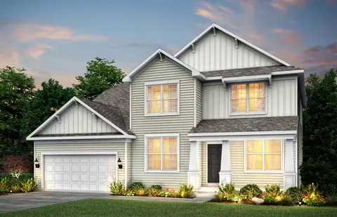 Other - 9556 Burghley Dr, Plain City, OH 43064 photo 1 of 13